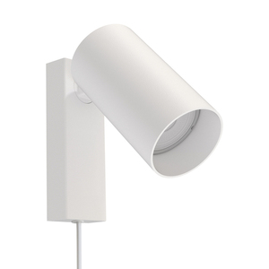 Vägglampa MONO 7787 Nowodvorski small 0
