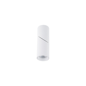 INDIA 7858 Nowodvorski ytbelagd lampa small 2