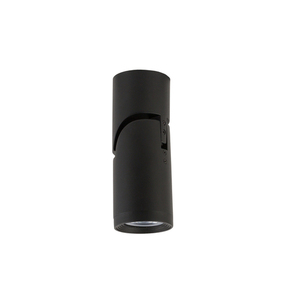 Utanpåliggande lampa MIKE 7658 Nowodvorski small 3