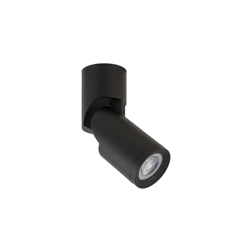 Kontrollera Utanpåliggande lampa MIKE 7658 Nowodvorski