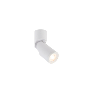 Utanpåliggande lampa MIKE 7660 Nowodvorski small 1