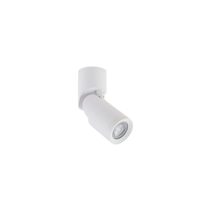 Utanpåliggande lampa MIKE 7660 Nowodvorski small 0