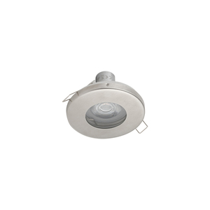 JULIET 7663 Nowodvorski downlight small 0