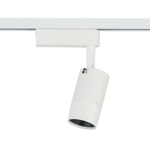 PROFIL ZOOM LED 7623 Nowodvorski spårlampa small 1