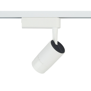 PROFIL ZOOM LED 7623 Nowodvorski spårlampa small 3