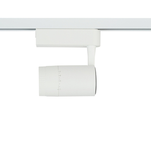PROFIL ZOOM LED 7623 Nowodvorski spårlampa small 4