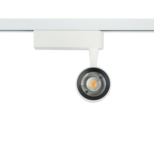 PROFIL ZOOM LED 7623 Nowodvorski spårlampa small 5