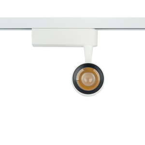 PROFIL ZOOM LED 7623 Nowodvorski spårlampa small 6