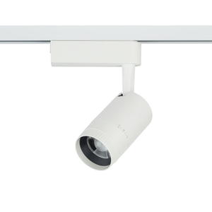 PROFIL ZOOM LED 7623 Nowodvorski spårlampa small 0