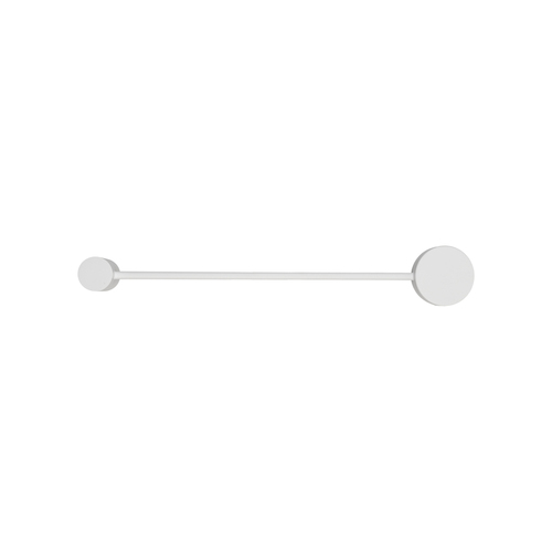 Kontrollera ORBIT 7802 Nowodvorski vägglampa