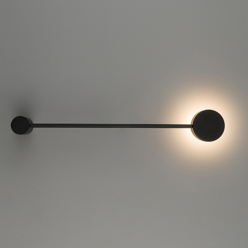 Kontrollera ORBIT 7805 Nowodvorski vägglampa