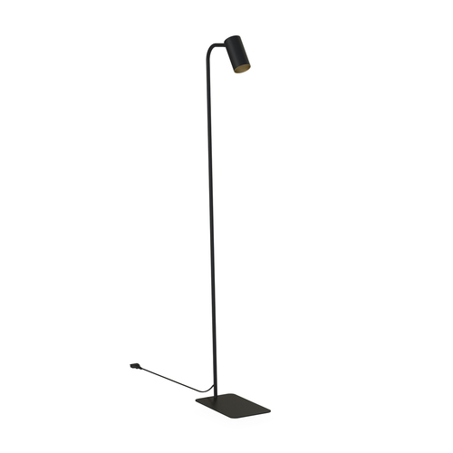Kontrollera Golvlampa MONO 7717 Nowodvorski