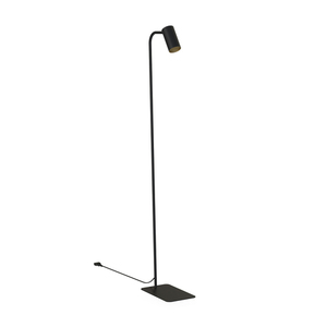 Golvlampa MONO 7717 Nowodvorski small 0