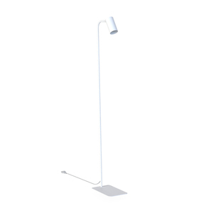 Golvlampa MONO 7704 Nowodvorski small 0