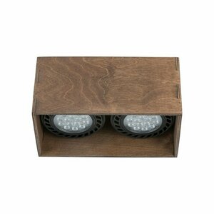 Taklampa DALE 7613 Nowodvorski small 0