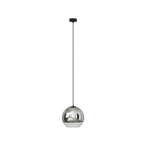 Kontrollera Hängande lampa GLOBE PLUS S 7605 Nowodvorski