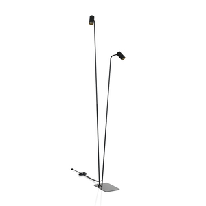 Golvlampa MONO 7718 Nowodvorski small 0
