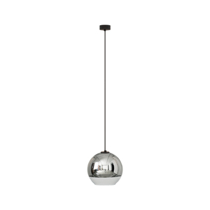 Hängande lampa GLOBE PLUS M 7606 Nowodvorski small 0