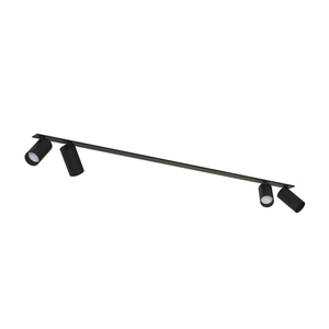 Downlight MONO SURFACE 7836 Nowodvorski small 0