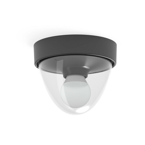 Kontrollera NOOK SENSOR 7977 Nowodvorski tak