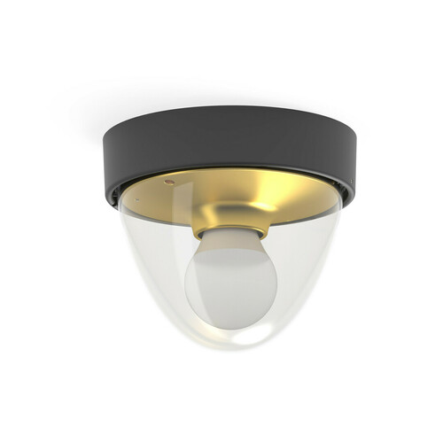 Kontrollera Plafond för utomhusbruk NOOK 7976 Nowodvorski