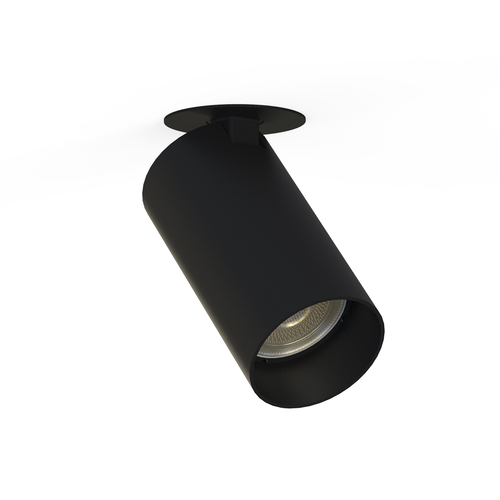 Kontrollera Spot MONO SURFACE 7833 CCT - Nowodvorski