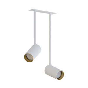 Downlight MONO SURFACE LONG 7678 Nowodvorski small 0