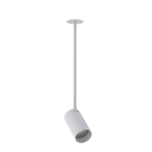 Downlight MONO SURFACE LONG M 7735 Nowodvorski small 0