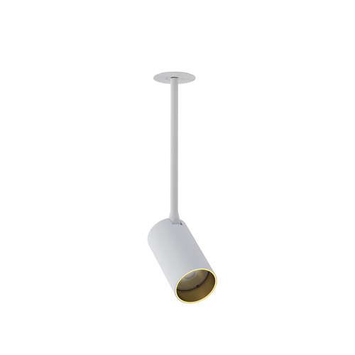 Kontrollera Downlight MONO SURFACE LONG S 7676 Nowodvorski