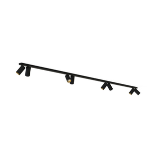 Spot MONO 2x150 7698 Nowodvorski small 0