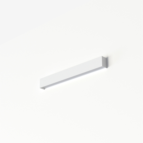 Kontrollera Vägglampa STRAIGHT WALL LED S 7568 Nowodvorski