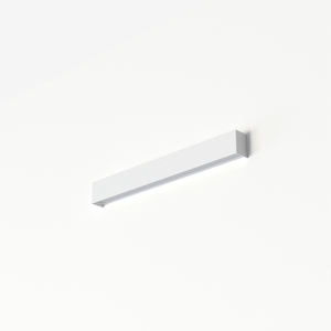 Vägglampa STRAIGHT WALL LED S 7568 Nowodvorski small 0