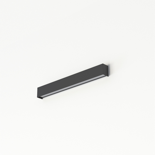 Kontrollera Vägglampa STRAIGHT WALL LED S 7562 Nowodvorski