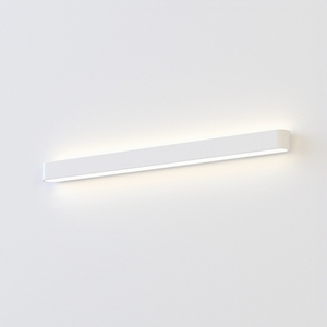 Vägglampa SOFT WALL LED 90X6 7548 Nowodvorski small 1