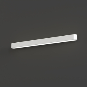 Vägglampa SOFT WALL LED 90X6 7548 Nowodvorski small 2