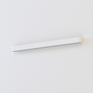 Vägglampa SOFT WALL LED 90X6 7548 Nowodvorski small 0
