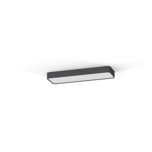 Mjukt tak LED 60X20 7526 Nowodvorski tak small 0