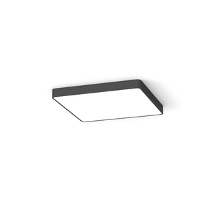 Mjukt tak LED 60X60 7530 Nowodvorski tak small 1