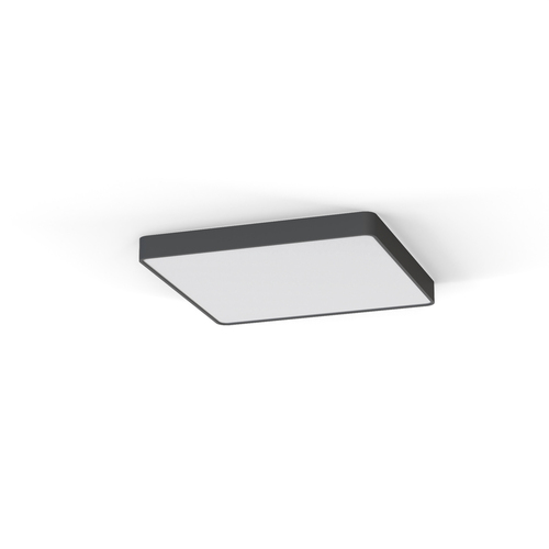 Kontrollera Mjukt tak LED 60X60 7530 Nowodvorski tak