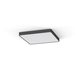 Mjukt tak LED 60X60 7530 Nowodvorski tak small 0