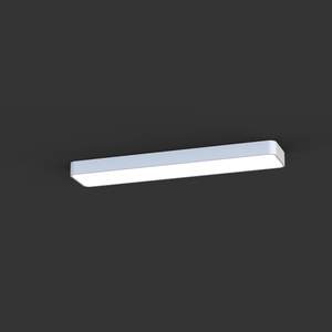 Mjukt tak LED 90X20 7542 Nowodvorski tak small 2