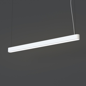 Hängande lampa SOFT LED 120X6 7537 Nowodvorski small 2