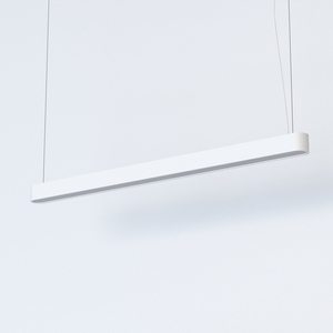 Hängande lampa SOFT LED 120X6 7537 Nowodvorski small 0