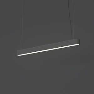 Hängande lampa SOFT LED 90X6 7535 Nowodvorski small 2