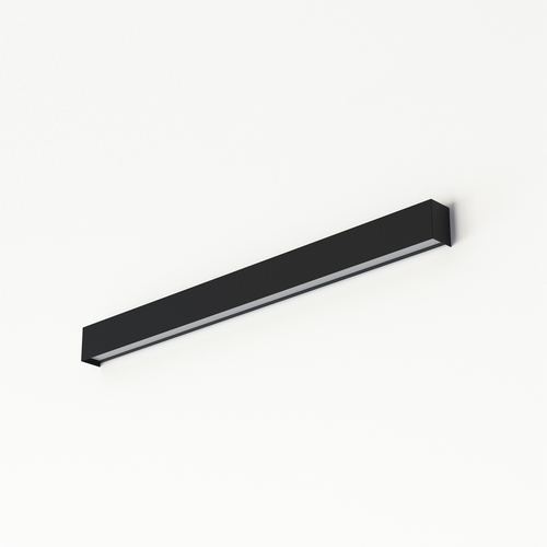 Kontrollera Vägglampa STRAIGHT WALL LED M 7594 Nowodvorski