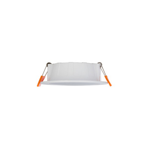 Nowodvorski CL KOS LED 8781 infälld downlight, vit, 8 W, 4000 K, Ø12 cm small 1
