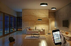 Trio HOTEL plafond 603900302 small 1
