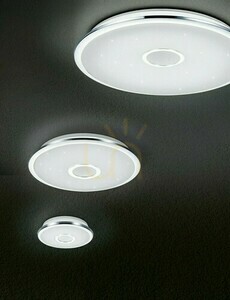Trio OSAKA Plafond 678710006 small 1