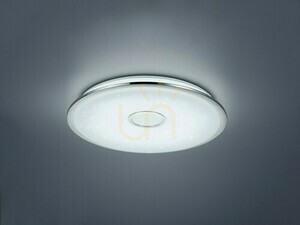 Trio OSAKA Plafond 678710006 small 3
