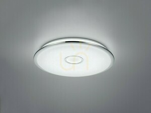 Trio OSAKA Plafond 678710006 small 5